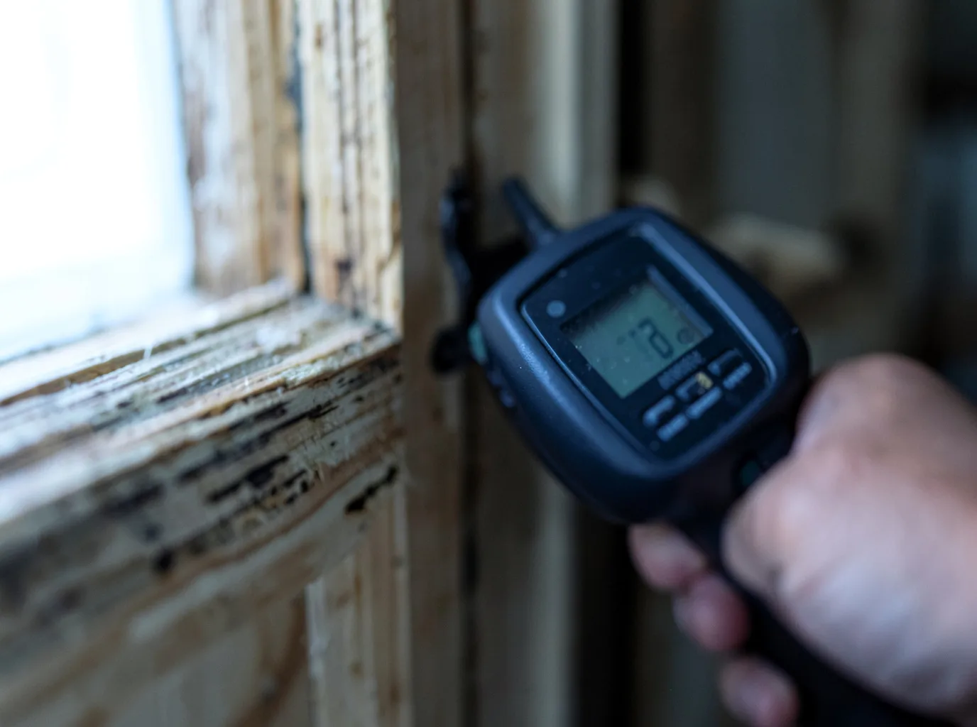 Water Damage Restoration Syracuse, OH FAQs